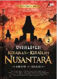 Image of Kerajaan-kerajaan Nusantara