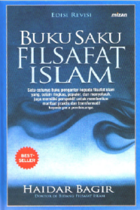 Buku Saku Filsafat Islam