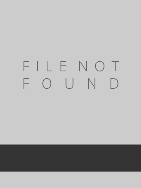 Image of METODE KUANTITATIF UNTUK ANALISIS EKONOMI DAN BISNIS