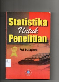 Ilmu Kealaman Dasar