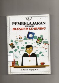 Prpogram Studi Ilmu Perpustakaan Survei Literatur, Kurikulum  Dan Dosen/Tenaga Ahli Perpustakaan di Indonesia