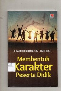Strategi Pembelajaran Berorientasi Standar Proses Pendidikan