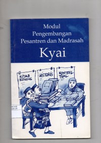 School Healing Menyembuhkan Problem Sekolah