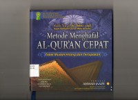 Modifikasi Islam Studi Tentang Qawl Qadim dan Qawl Jadid