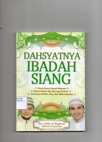 Pendididkan Alternatif