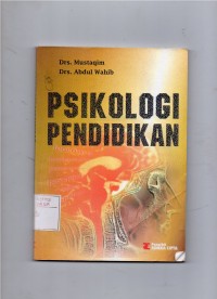 psikologi pendidikan