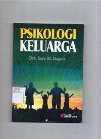 Psikologi Keluarga