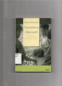 PENDIDIKAN ALTERNATIF QARYAH THAYYIBAH