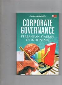 corporate covernance perbankan syariah di indonesia