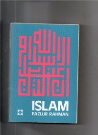 Islam